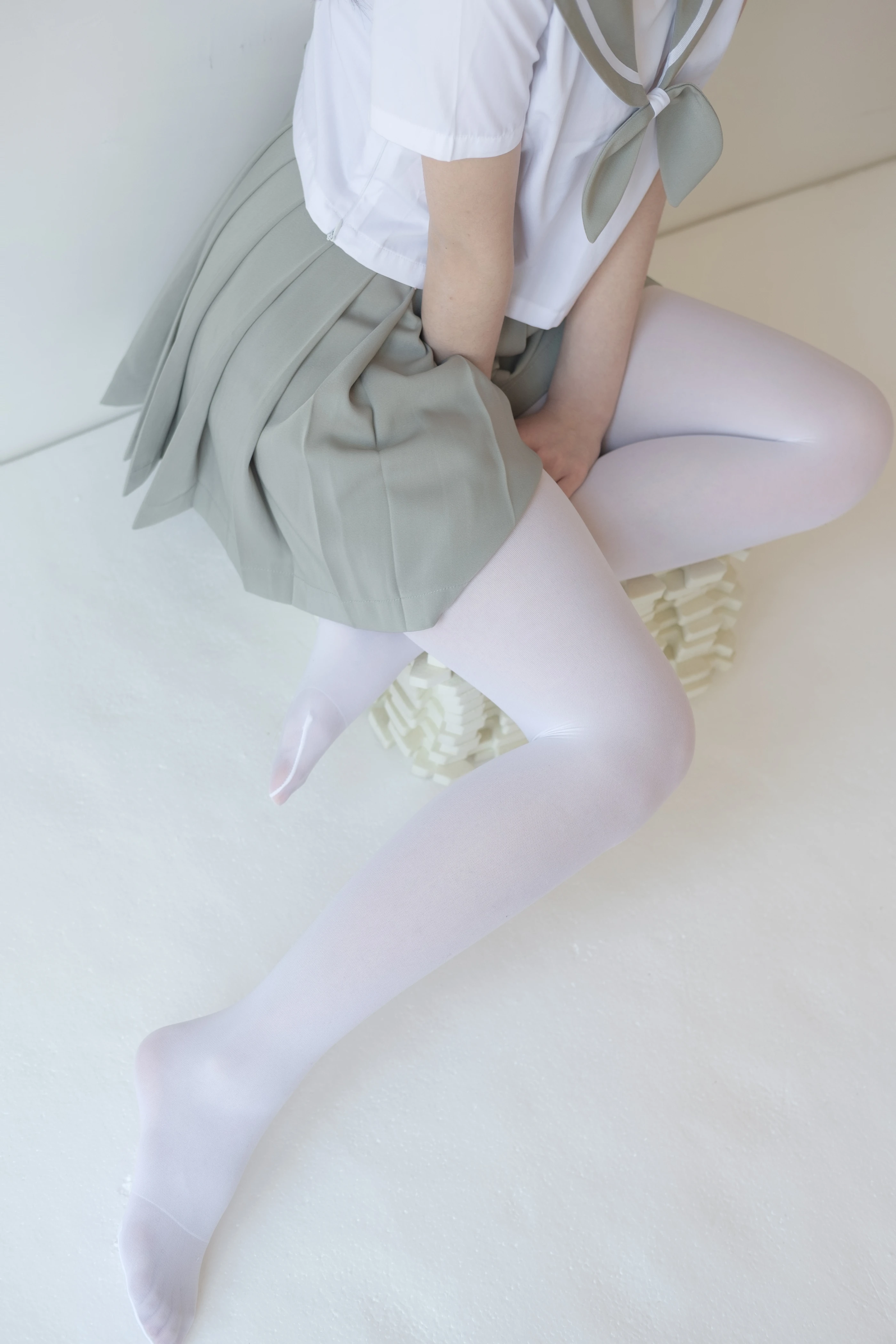 森萝财团 X-016 [136P 1V]插图2